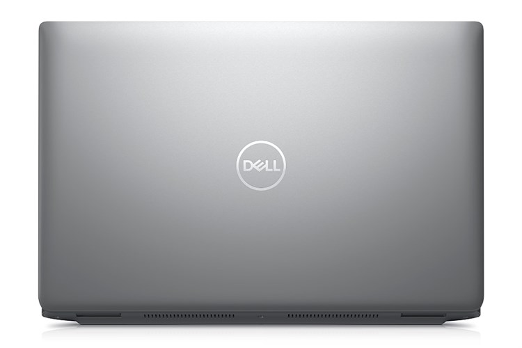 Laptop Dell Precision 15 3581 i7 13800H/32GB/1TB/6GB RTXA1000/Win11 Pro (71024679) Màu Xám