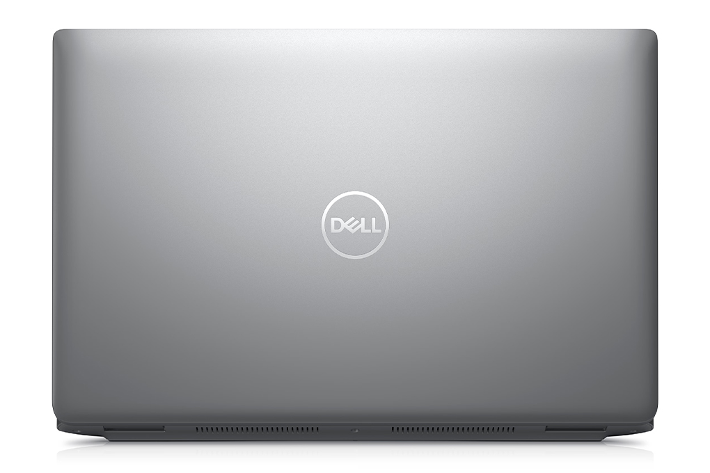 Laptop Dell Precision 15 3581 i7 13800H/32GB/1TB/4GB RTXA500/Win11 Pro (71024677) - 5