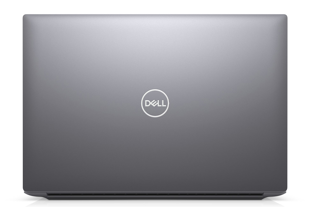 Dell Precision 16 5680 i9 13900H (71024680)