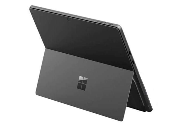 Laptop Surface Pro 9 i7 1255U/16GB/512GB/Touch/120Hz/Win11 Màu Xám