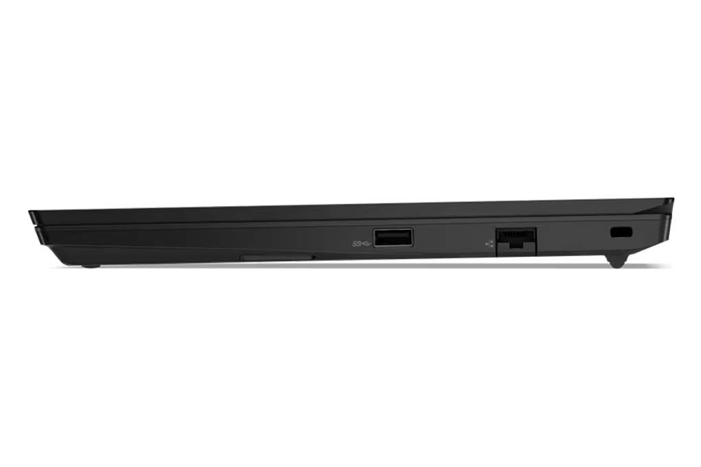 Laptop Lenovo ThinkPad E14 Gen 4 i7 1255U/16GB/512GB/Win11 (21E300E2VN) - 6