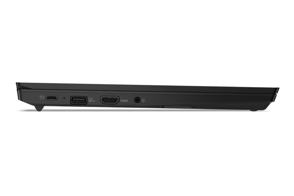 Laptop Lenovo ThinkPad E14 Gen 4 i7 1255U/16GB/512GB/Win11 (21E300E2VN) - 7