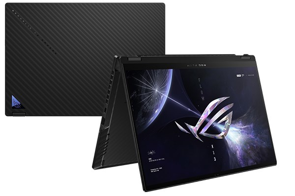 Asus Gaming ROG Flow X13 GV302XU R9 7940HS (MU223W)