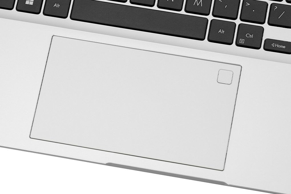 Laptop Asus Vivobook 15 OLED A1505VA i9 13900H/16GB/1TB/Win11 (L1386W) Màu Bạc