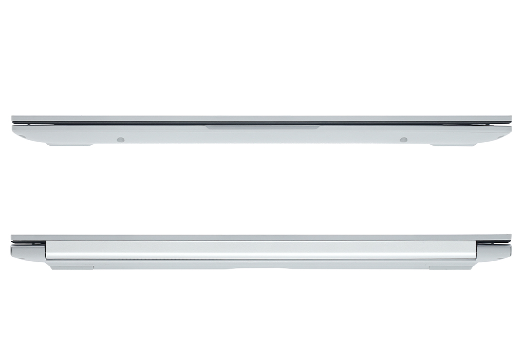 Laptop Asus Vivobook 15 OLED A1505VA i9 13900H/16GB/1TB/Win11 (L1386W) Màu Bạc