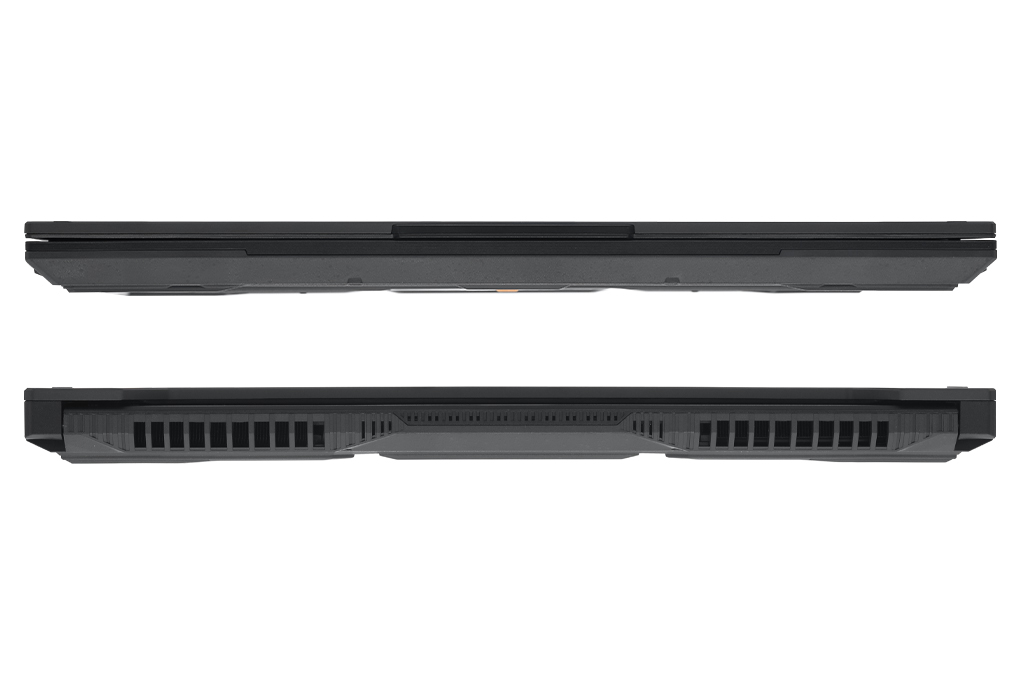 Laptop Asus TUF Gaming A15 FA507NU - LP105W (R5 7535HS, 16GB, 512GB, RTX 4050 6GB, Full HD 144Hz, Win11) Màu Xám