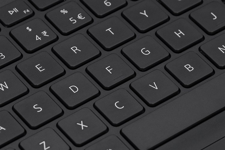 Laptop Dell Inspiron 15 3520 i5 1235U/16GB/512GB/120Hz/OfficeHS/Win11 (N5I5011W1) Màu Đen