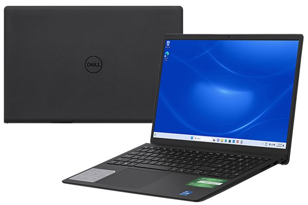 Dell Inspiron 15 3520 i5 1235U