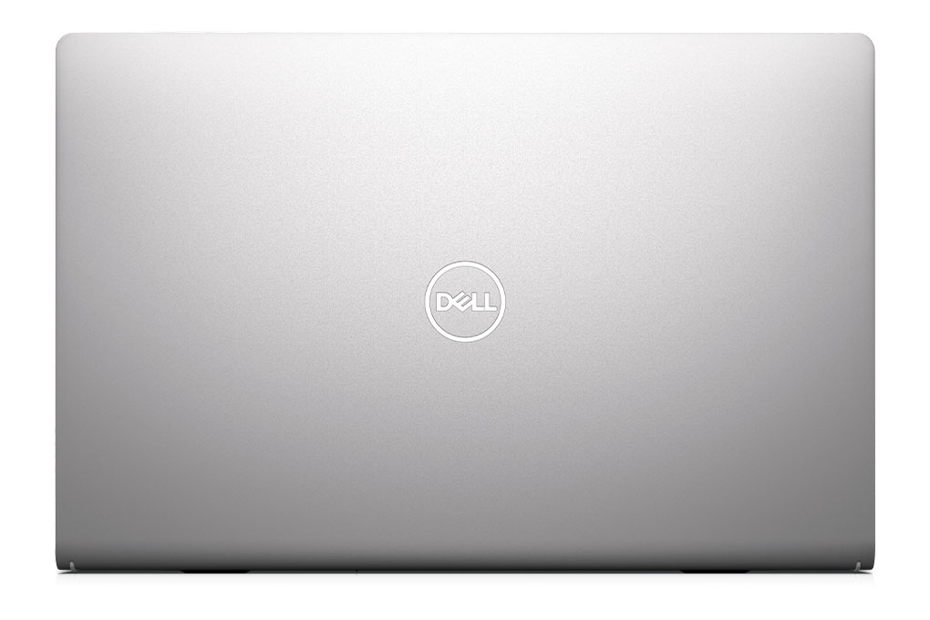 Laptop Dell Inspiron 15 3520 - 25P231 (i5 1235U, 16GB, 512GB, Full HD 120Hz, OfficeHS, KYHD, Win11) Màu Bạc