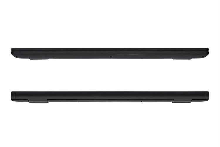 Laptop Dell Inspiron 15 3520 - 25P231 (i5 1235U, 16GB, 512GB, Full HD 120Hz, OfficeHS, KYHD, Win11) Màu Đen