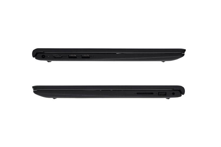 Laptop Dell Inspiron 15 3520 - 25P231 (i5 1235U, 16GB, 512GB, Full HD 120Hz, OfficeHS, KYHD, Win11) Màu Đen