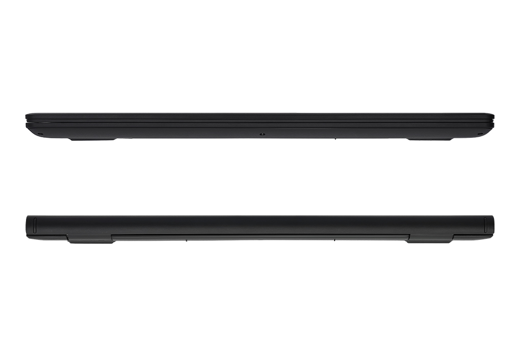 Laptop Dell Inspiron 15 3520 - 71027003 (i5 1235U, 8GB, 512GB, Full HD 120Hz, OfficeHS, KYHD, Win11) Màu Đen