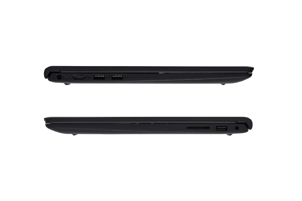 Laptop Dell Inspiron 15 3520 - 71027003 (i5 1235U, 8GB, 512GB, Full HD 120Hz, OfficeHS, KYHD, Win11) Màu Đen