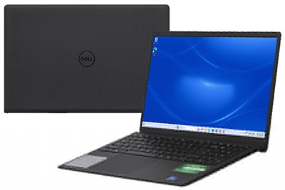 Laptop Dell Inspiron 15 3520 i5 1235U/8GB/512GB/120Hz/OfficeHS/KYHD/Win11 (71027003)