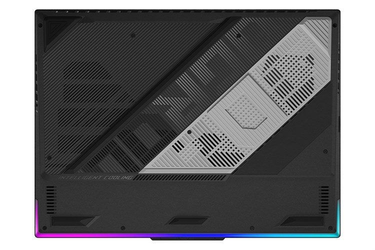 Laptop Asus Gaming ROG Strix SCAR 16 G634JZR i9 14900HX/64GB/2TB/12GB RTX4080/240Hz/Balo/Chuột/Win11 (NM009W) Màu Đen