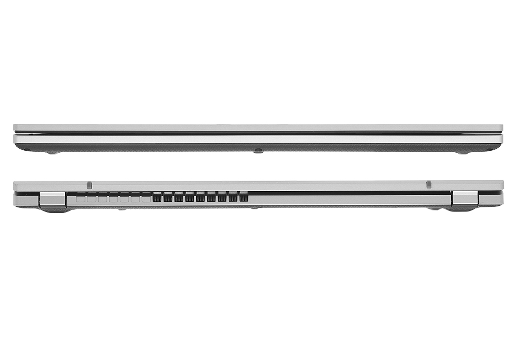 Laptop Acer Aspire A315 44P R9W8 - NX.KSJSV.002 (R7 5700U, 8GB, 512GB, Full HD, Win11) Màu Bạc