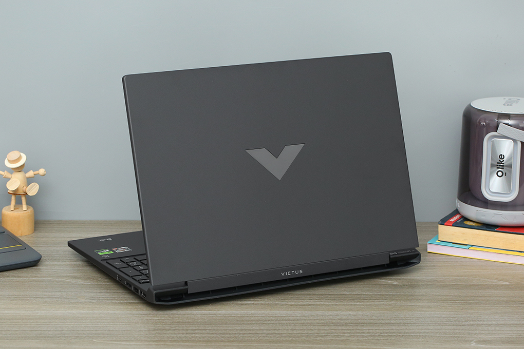 HP Gaming VICTUS 15 fb1022AX R5 7535HS (94F19PA)