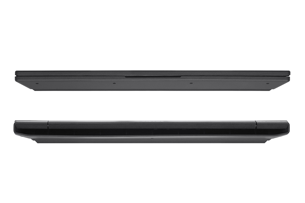 Laptop HP Gaming VICTUS 15 fb1022AX - 94F19PA (R5 7535HS, 16GB, 512GB, RTX 2050 4GB, Full HD 144Hz, Win11) Màu Đen