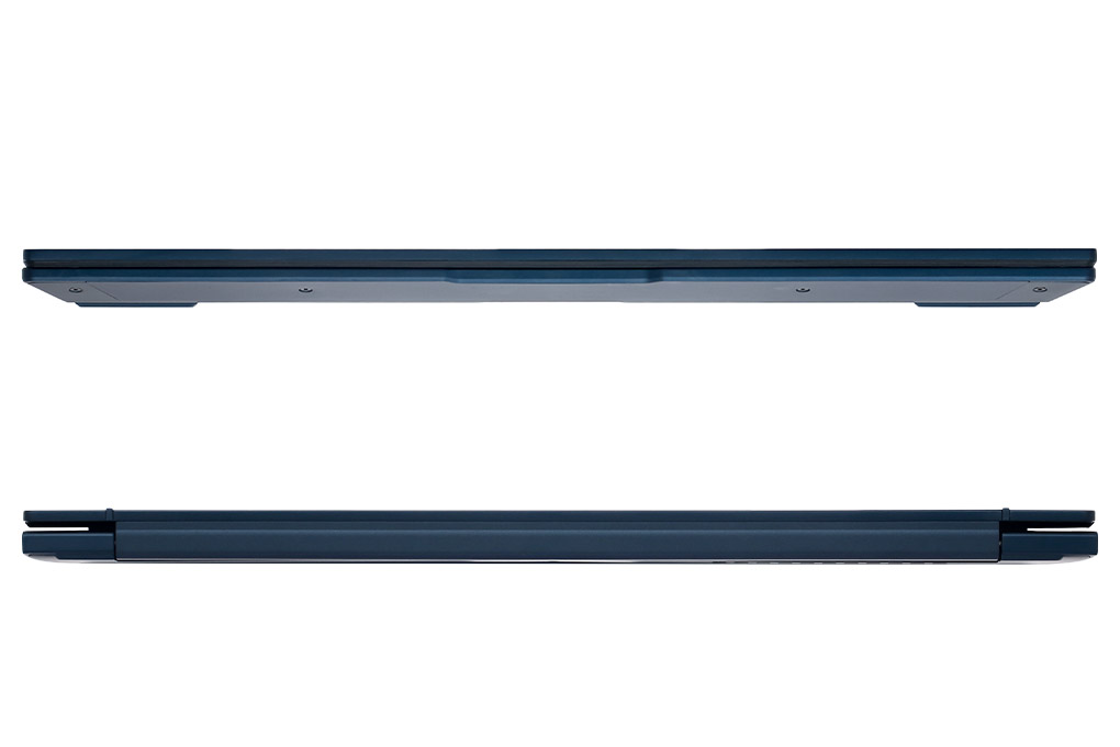 Laptop Asus Zenbook 14 OLED UX3405MA - PP152W (Ultra 7 155H, 32GB, 1TB, 2.8K OLED 120Hz, Win11) - 5