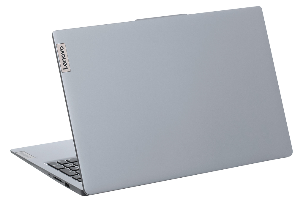 Laptop Lenovo Ideapad Slim 3 15IRH8 - 83EM003FVN (i7 13620H, 16GB, 1TB, Full HD, Win11)