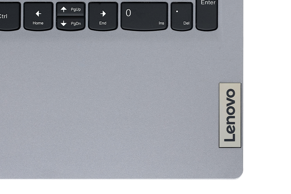 Laptop Lenovo Ideapad Slim 3 15IRH8 - 83EM003FVN (i7 13620H, 16GB, 1TB, Full HD, Win11) - 11