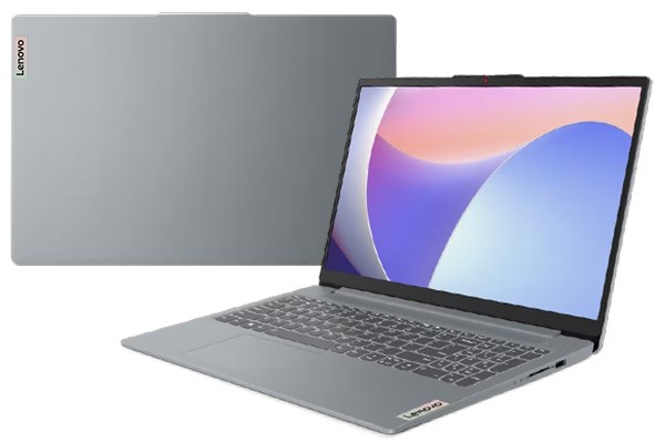 Lenovo Ideapad Slim 3 15Irh8 I7 13620H/16Gb/512Gb/Win11 (83Em003Evn)