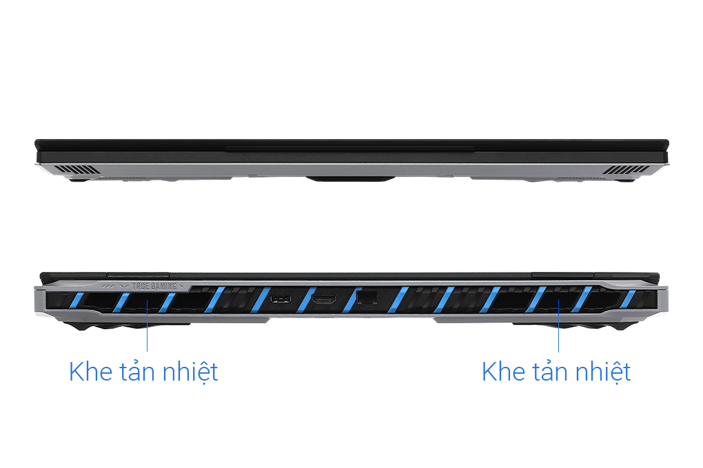Laptop MSI Gaming Titan 18 HX A14VIG i9 14900HX/128GB/4TB/16GB RTX4090/120Hz/Balo/Chuột/USB/Win11 (205VN) Màu Đen