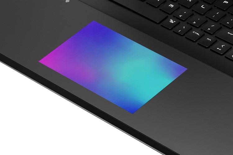 Laptop MSI Gaming Titan 18 HX A14VIG i9 14900HX/128GB/4TB/16GB RTX4090/120Hz/Balo/Chuột/USB/Win11 (205VN) Màu Đen