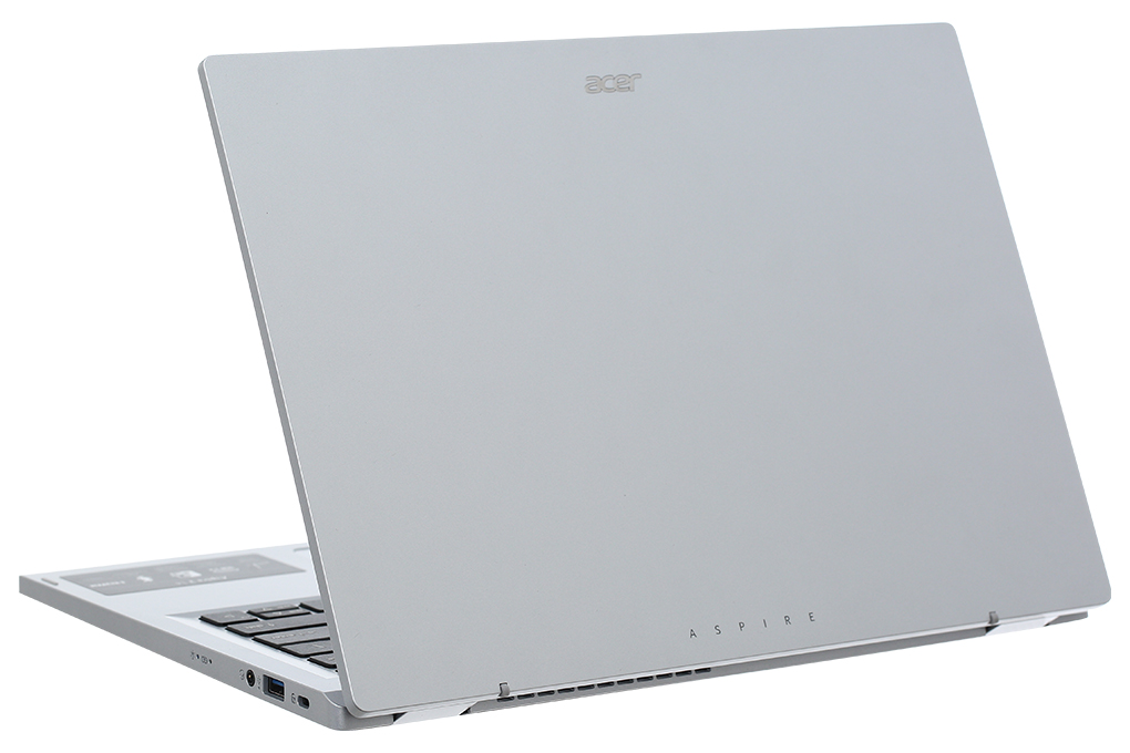 Laptop Acer Aspire 3 A314 42P R3B3 - NX.KSFSV.001 (R7 5700U, 16GB, 512GB, WUXGA, Win11)
