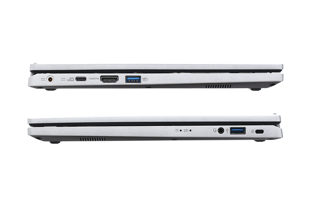 Laptop Acer Aspire 3 A314 42P R3B3 - NX.KSFSV.001 (R7 5700U, 16GB, 512GB, WUXGA, Win11) - 5