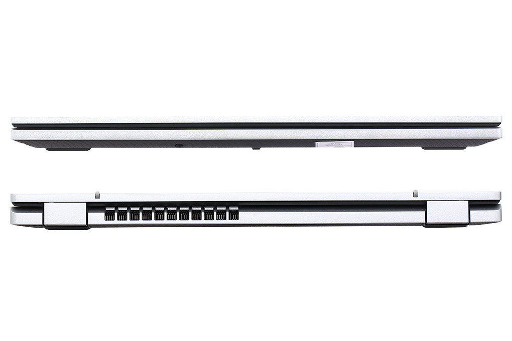 Laptop Acer Aspire 3 A314 42P R3B3 - NX.KSFSV.001 (R7 5700U, 16GB, 512GB, WUXGA, Win11) - 6