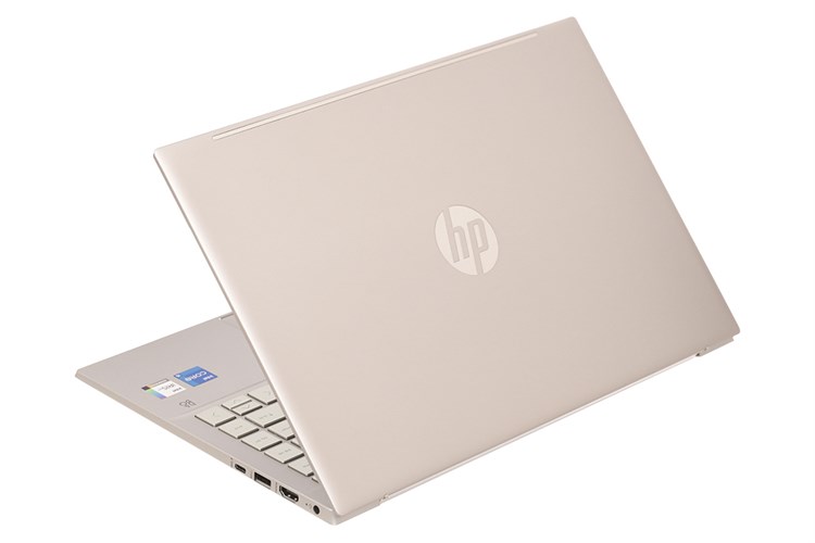 Laptop HP Pavilion 14 dv2073TU i5 1235U/16GB/512GB/Win11 (7C0P2PA) Màu Vàng