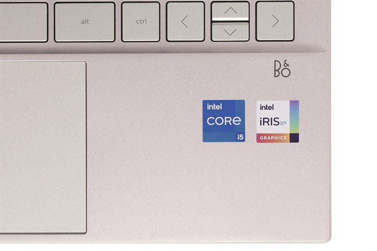 Laptop HP Pavilion 14 dv2073TU i5 1235U/16GB/512GB/Win11 (7C0P2PA) Màu Vàng