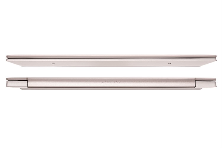 Laptop HP Pavilion 14 dv2073TU i5 1235U/16GB/512GB/Win11 (7C0P2PA) Màu Vàng