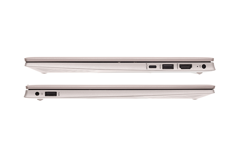 Laptop HP Pavilion 14 dv2073TU i5 1235U/16GB/512GB/Win11 (7C0P2PA) Màu Vàng