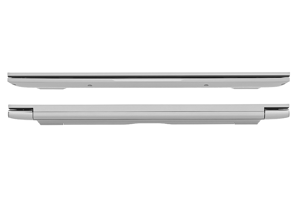 Laptop Asus Vivobook 14 X1404ZA - NK376W (i5 1235U, 16GB, 512GB, Full HD, Win11) Màu Bạc