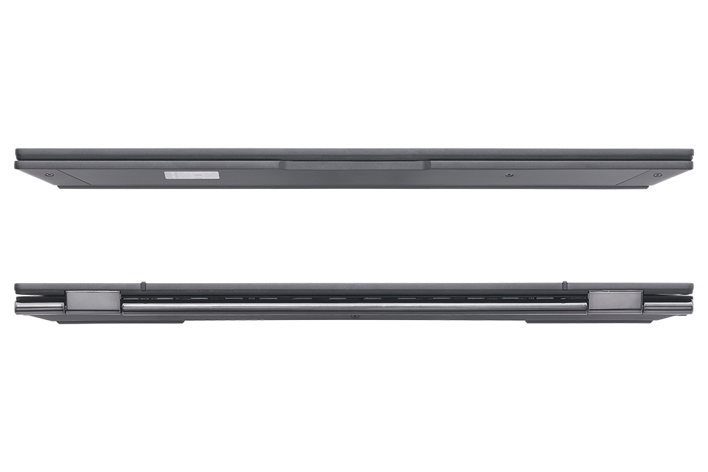 Laptop Asus Zenbook 14 OLED UM3402YA R5 7530U/16GB/512GB/Cáp/Túi/Win11 (KM405W) Màu Đen