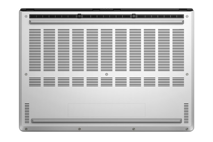 Laptop Asus Gaming ROG Zephyrus G14 GA403UU R9 8945HS/32GB/512GB/6GB RTX4050/120Hz/Túi/Win11 (QS101W) Màu Trắng