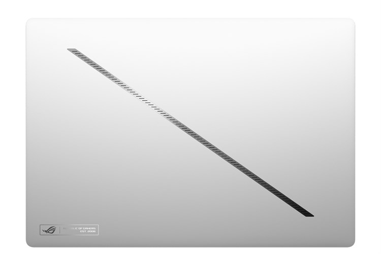 Laptop Asus Gaming ROG Zephyrus G16 GU605MV Ultra 9 185H/32GB/1TB/8GB RTX4060/240Hz/Túi/Win11 (QR135W) Màu Xám