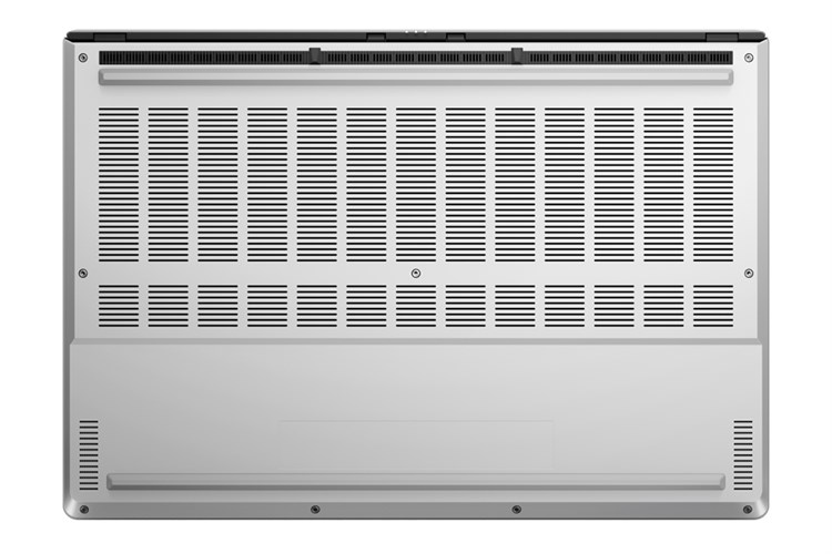 Laptop Asus Gaming ROG Zephyrus G16 GU605MV Ultra 9 185H/32GB/1TB/8GB RTX4060/240Hz/Túi/Win11 (QR135W) Màu Xám