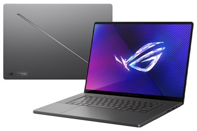 asus-gaming-rog-zephyrus-g16-gu605mv-ultra-9-qr135w-thumb-1-400x400.jpg