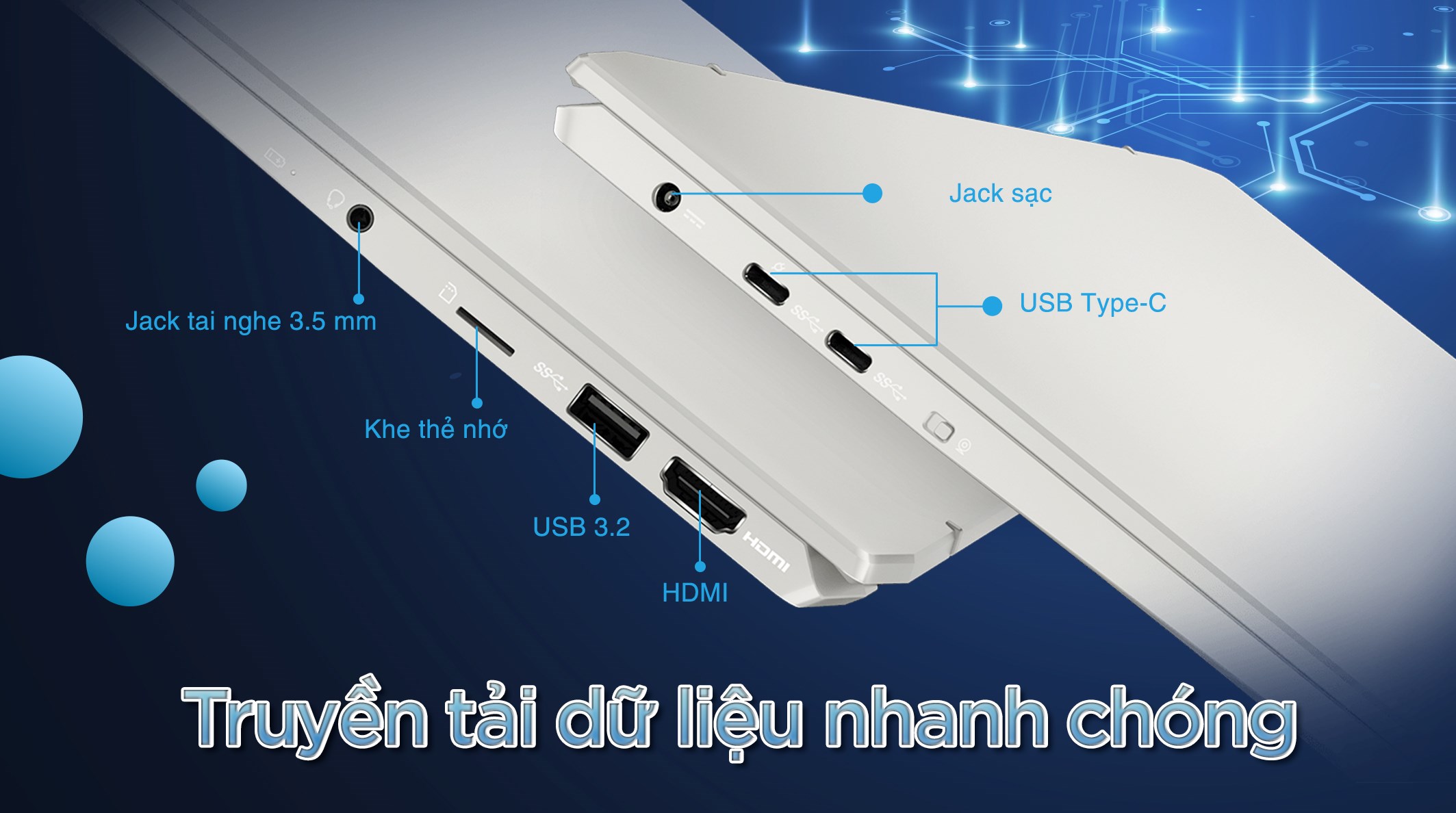 Laptop MSI Prestige 16 Studio A13VE i7 13700H/16GB/1TB/6GB RTX4050/165Hz/Túi/Win11 (214VN)