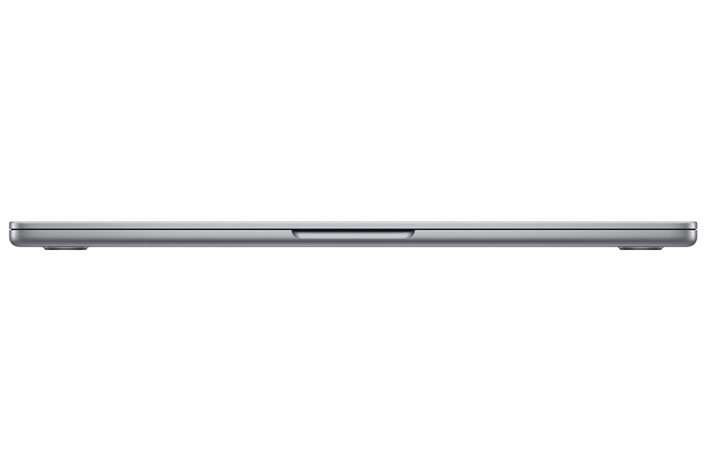 Laptop Apple MacBook Air 15 inch M3 8GB/512GB (MRYN3SA/A) Màu Xám
