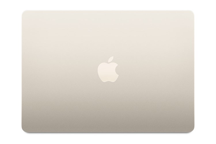 Laptop Apple MacBook Air 15 inch M3 8GB/512GB (MRYT3SA/A) Màu Vàng