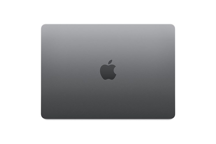 Laptop Apple MacBook Air 15 inch M3 8GB/512GB (MRYN3SA/A) Màu Xám