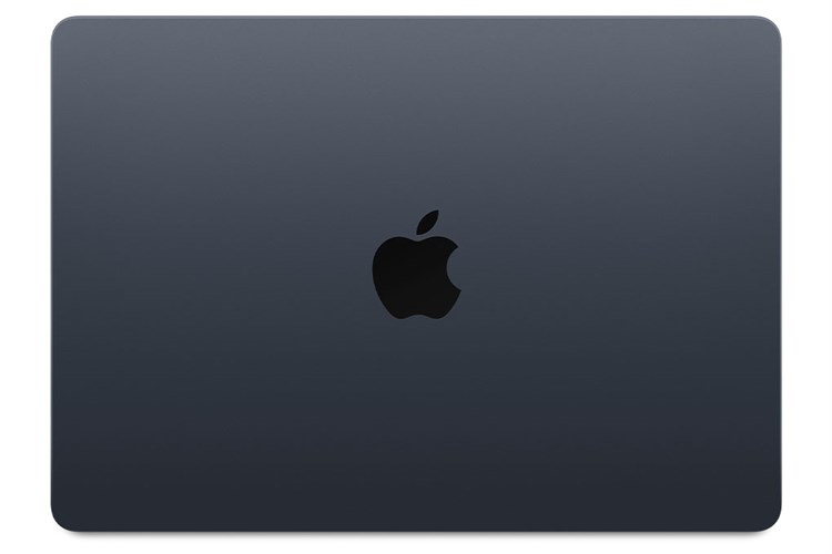 Laptop MacBook Air 15 inch M3 16GB/256GB/10GPU Màu Xanh đen