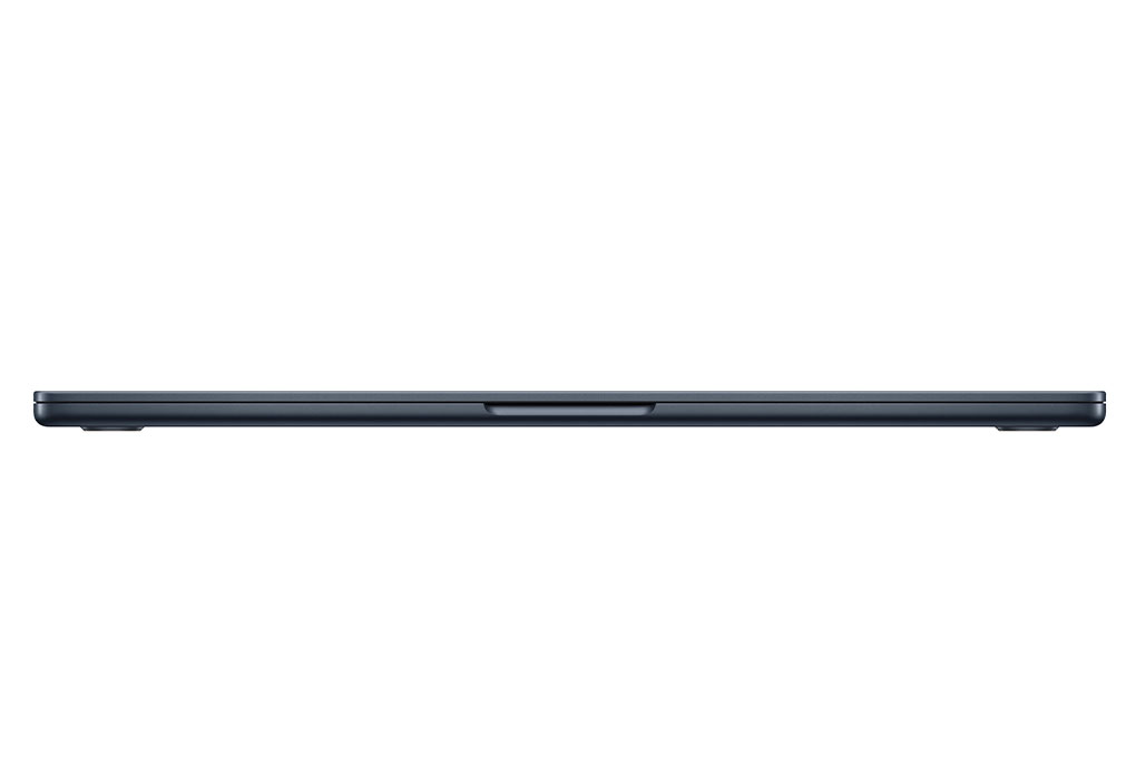 MacBook Air 15 inch M2 8GB/256GB Sạc 70W - 48