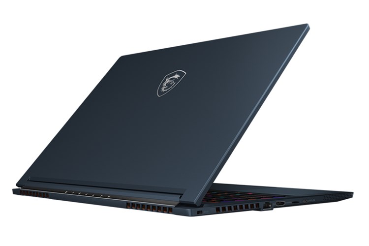 Laptop MSI Gaming Stealth 16 AI Studio A1VGG Ultra 9 185H/32GB/2TB/8GB RTX4070/240Hz/Balo/Chuột/Win11 (089VN) Màu Xanh