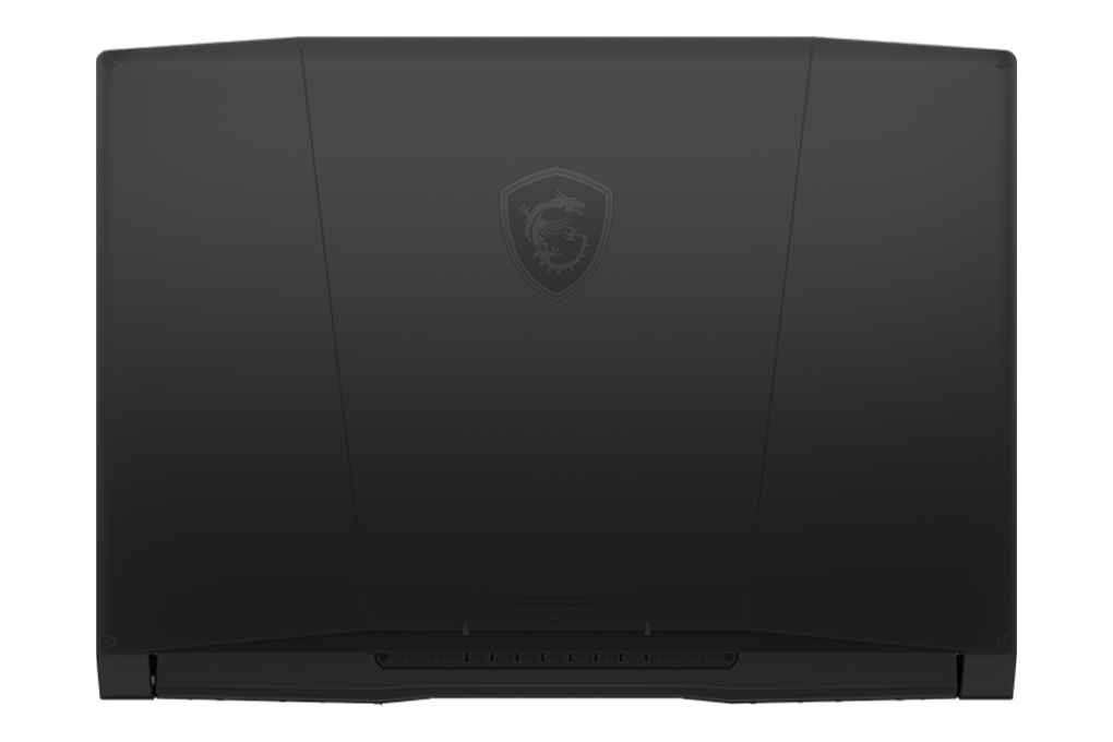 Laptop MSI Gaming Katana A15 AI B8VF - 419VN (R7 8845HS, 16GB, 512GB, RTX 4060 8GB, Full HD 144Hz, Win11) Màu Đen