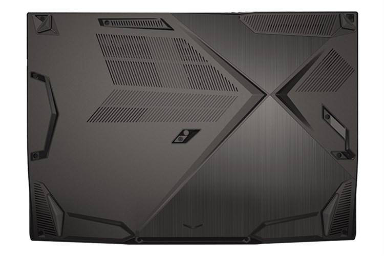 Laptop MSI Gaming Thin A15 B7UC R5 7535HS/8GB/512GB/4GB RTX3050/144Hz/Balo/Win11 (026VN) Màu Xám